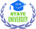 partner_logo (1)
